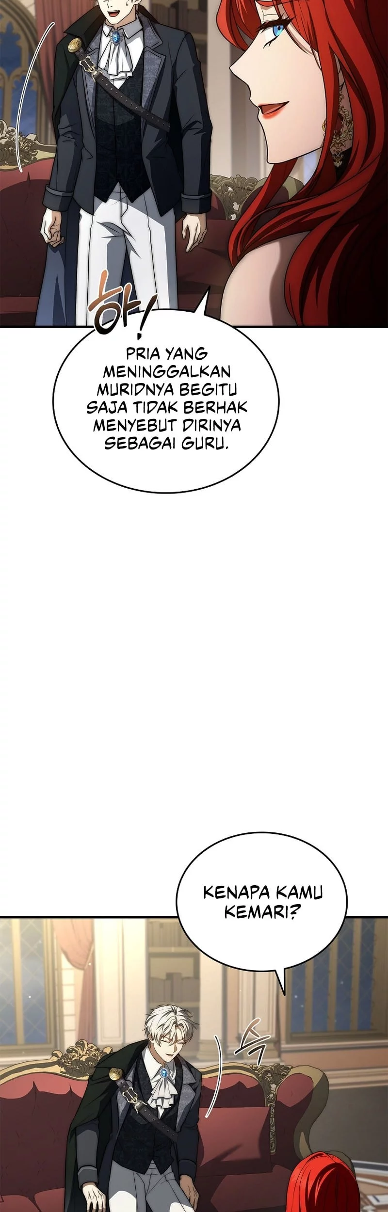 Chapter 36 - halaman 72