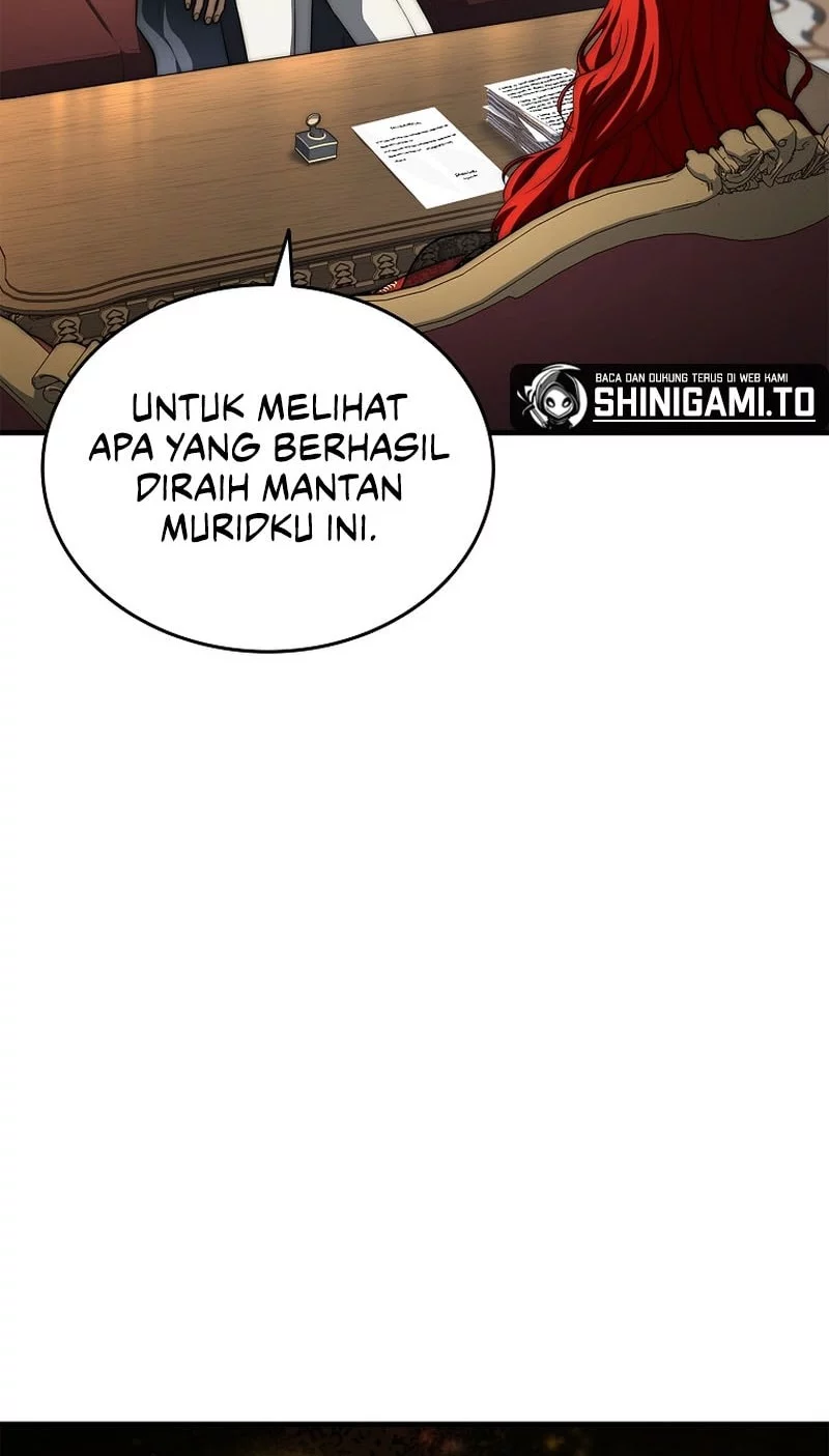 Chapter 36 - halaman 73