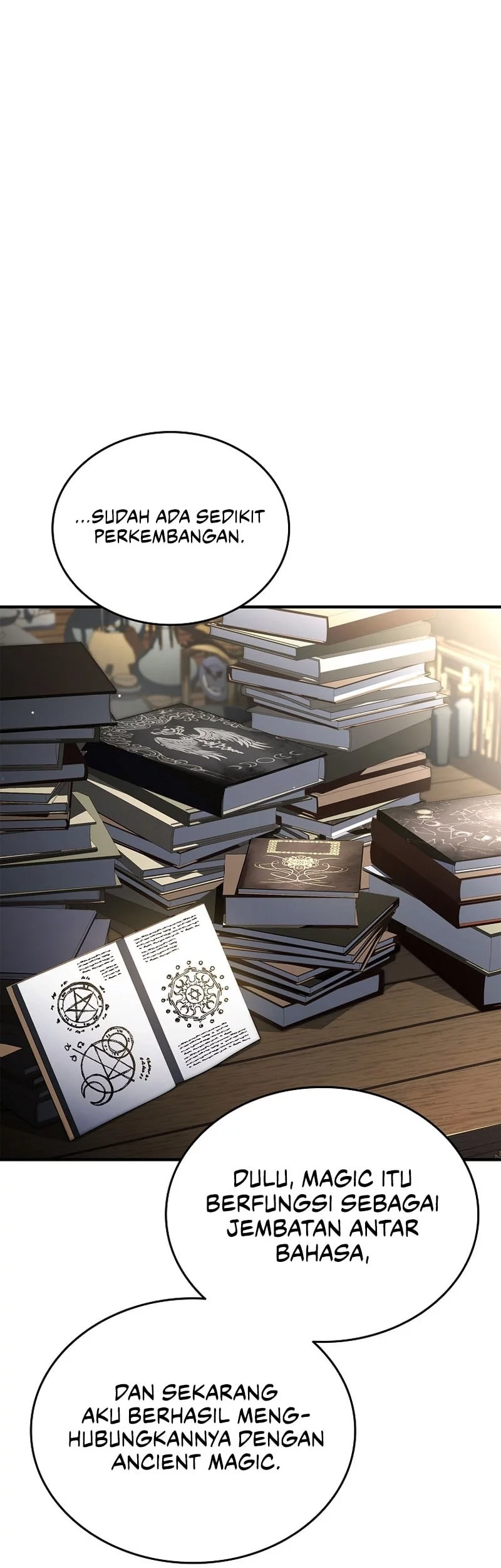 Chapter 36 - halaman 75