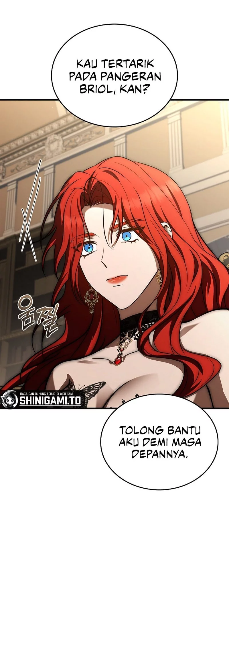 Chapter 36 - halaman 77