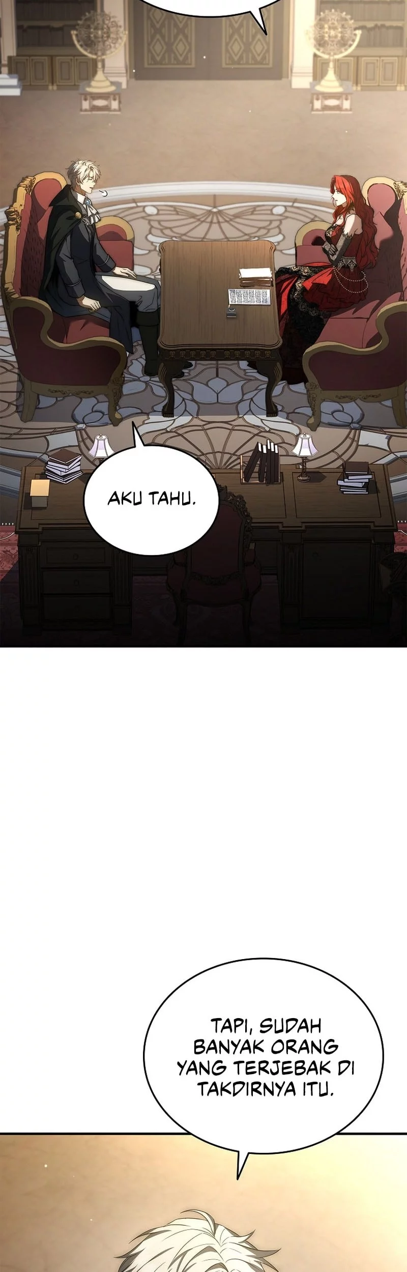 Chapter 36 - halaman 79