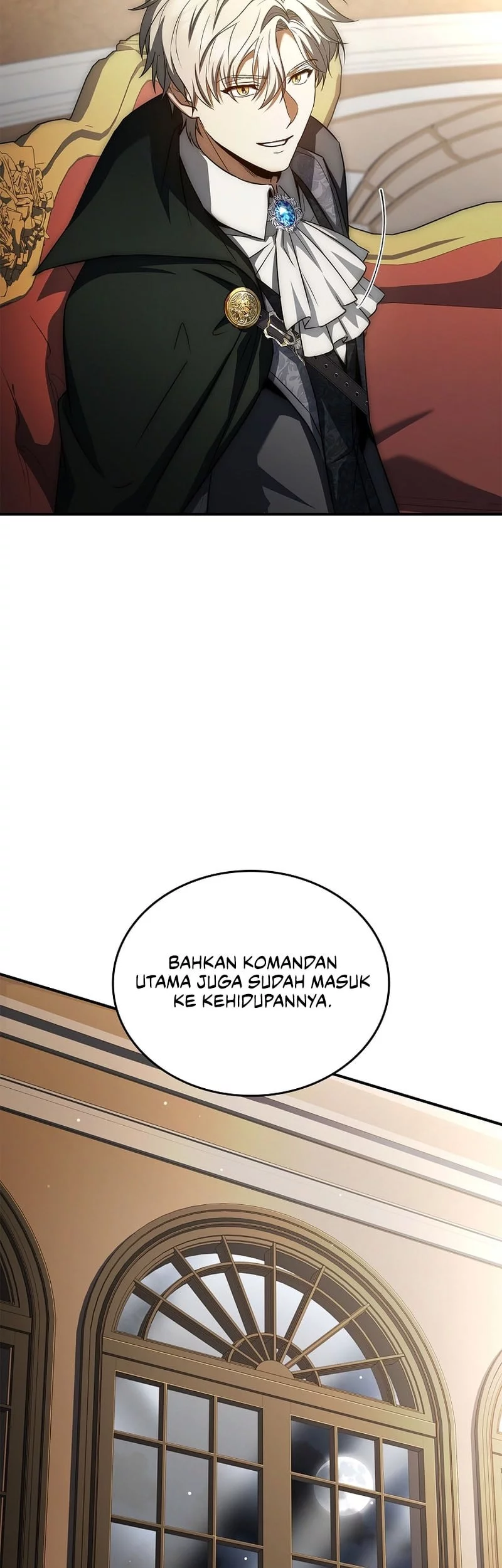 Chapter 36 - halaman 80