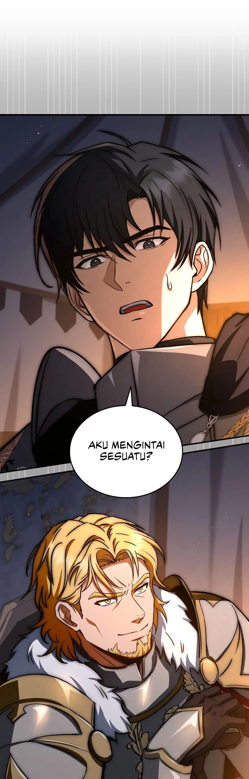 Chapter 36 - halaman 84