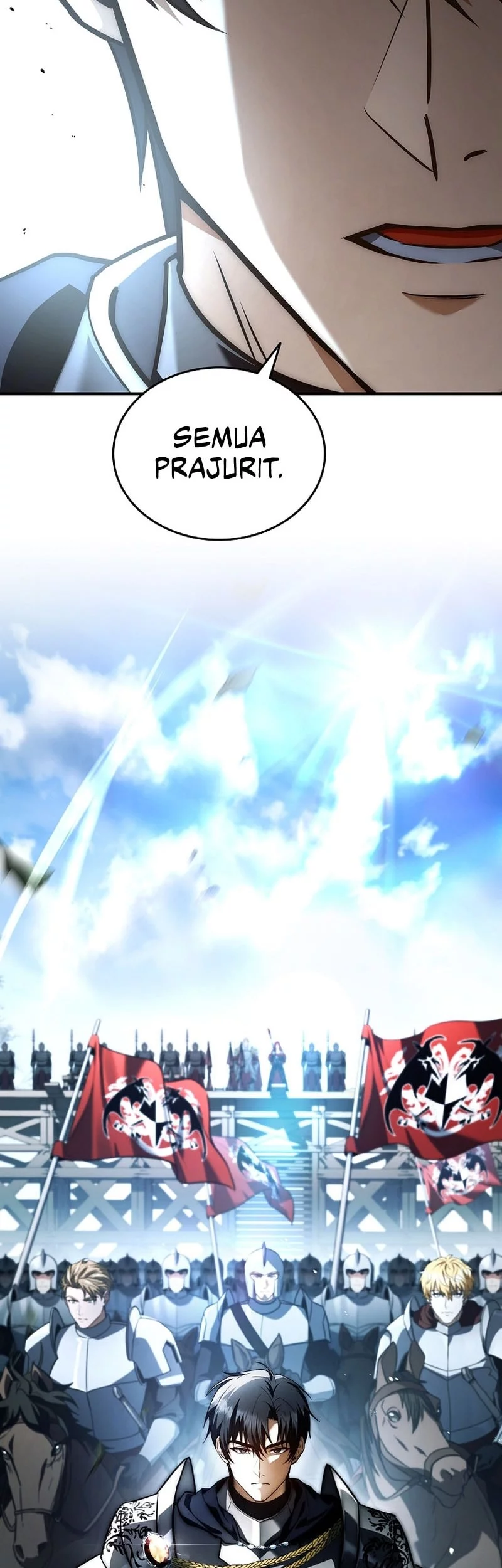 Chapter 36 - halaman 4