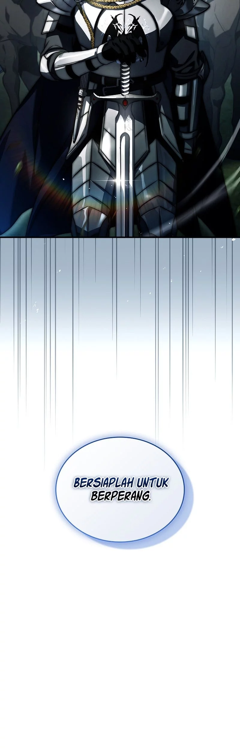Chapter 36 - halaman 5