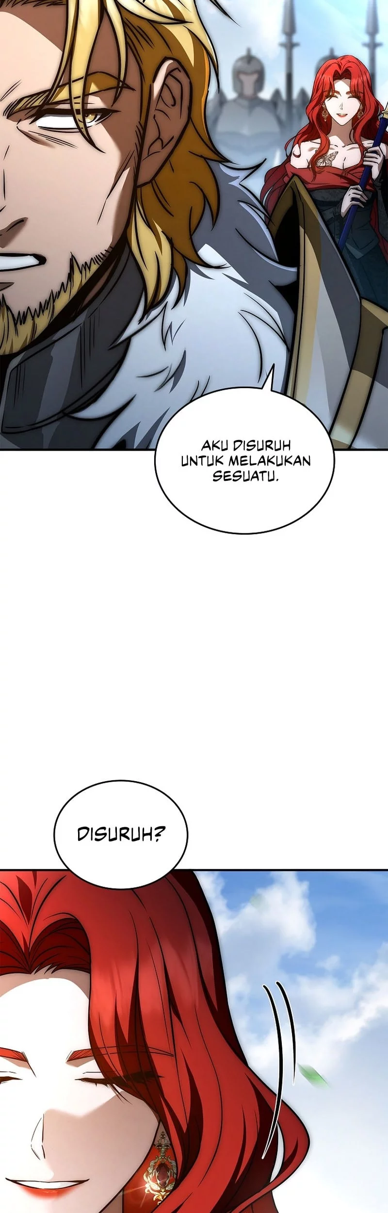 Chapter 36 - halaman 9