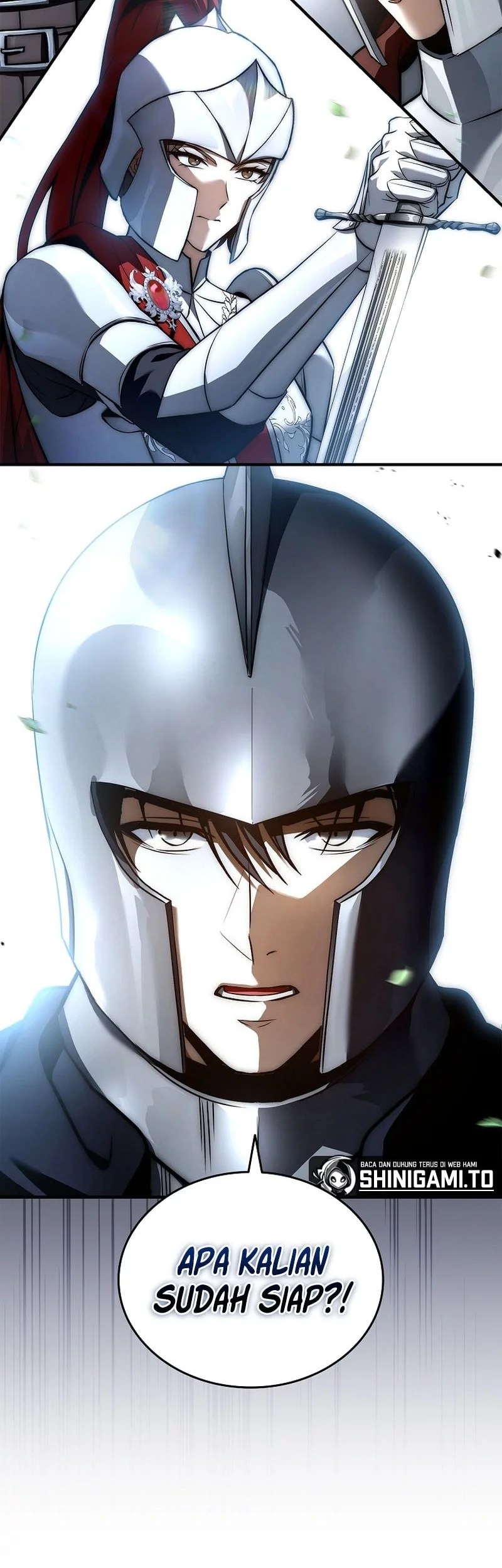 Chapter 36 - halaman 13