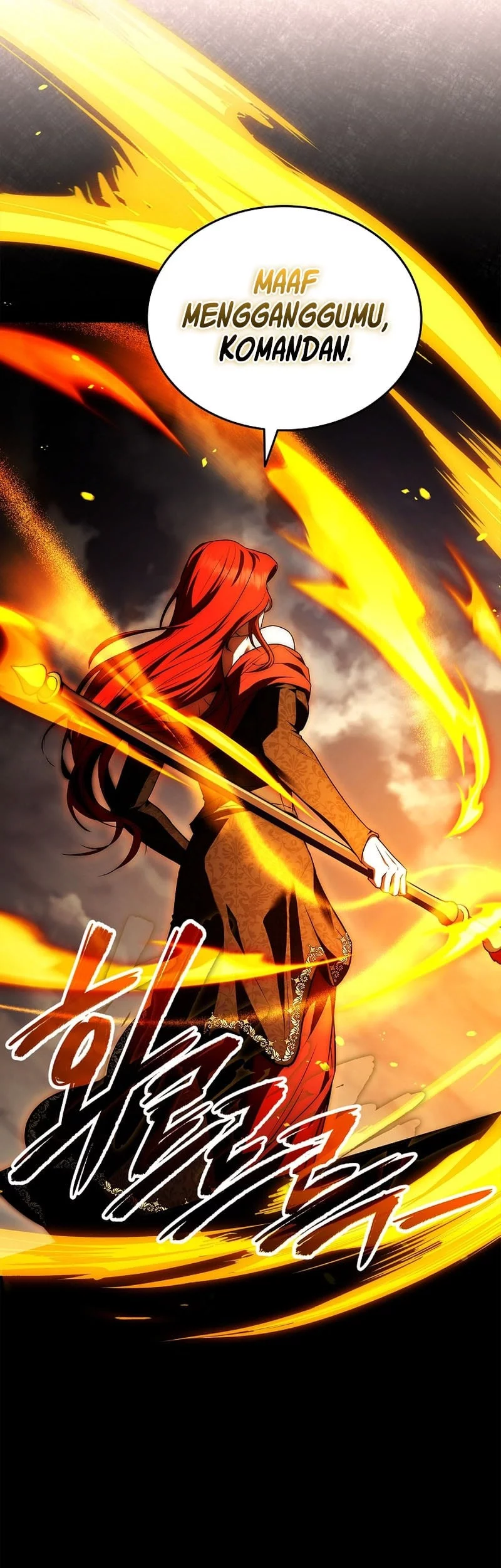 Chapter 36 - halaman 20