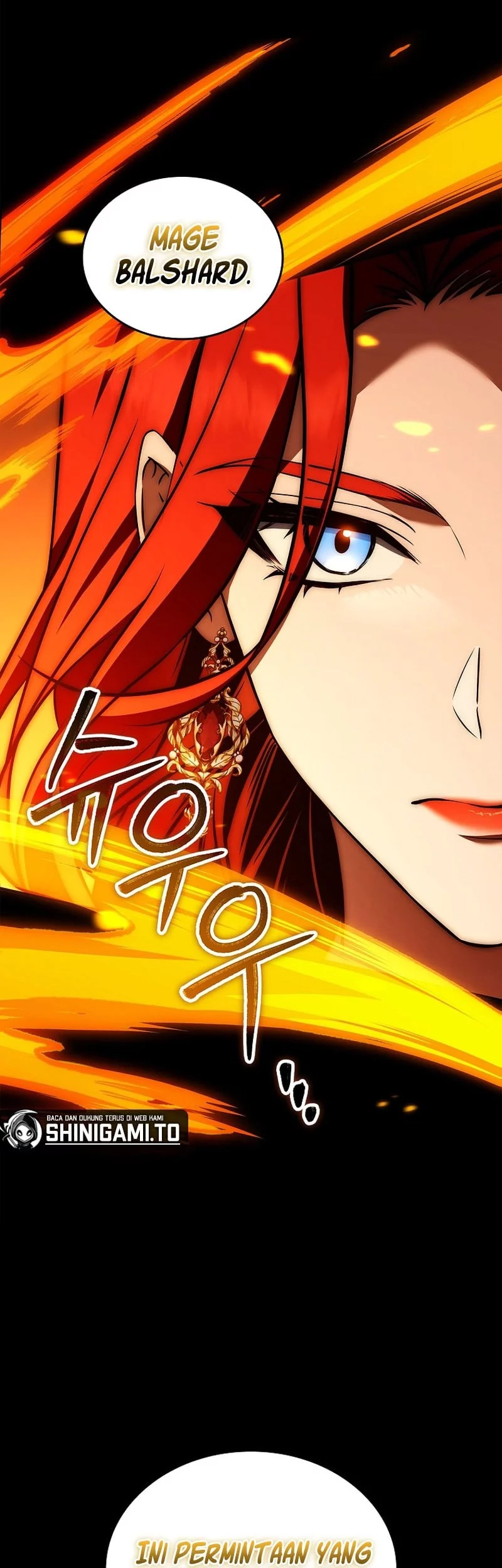 Chapter 36 - halaman 21
