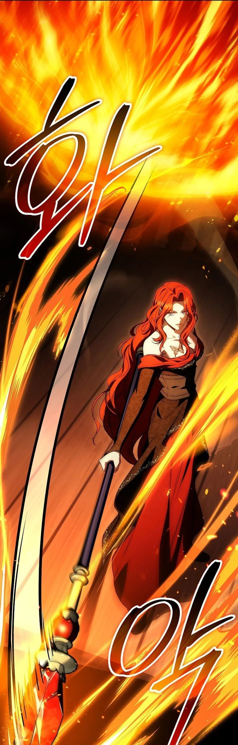 Chapter 36 - halaman 24