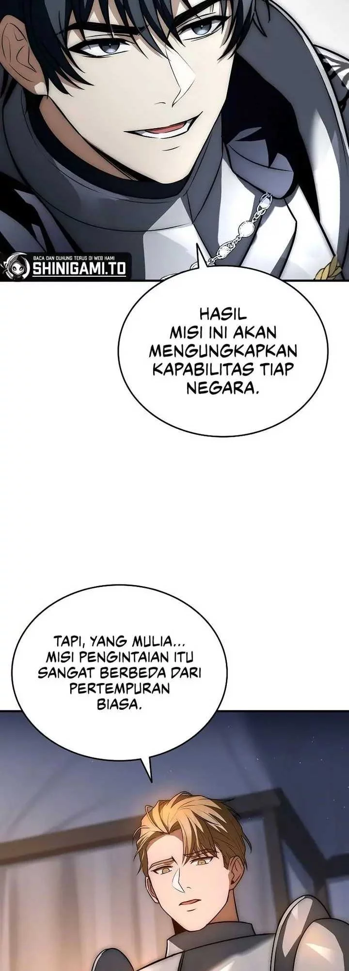 Chapter 37 - halaman 20