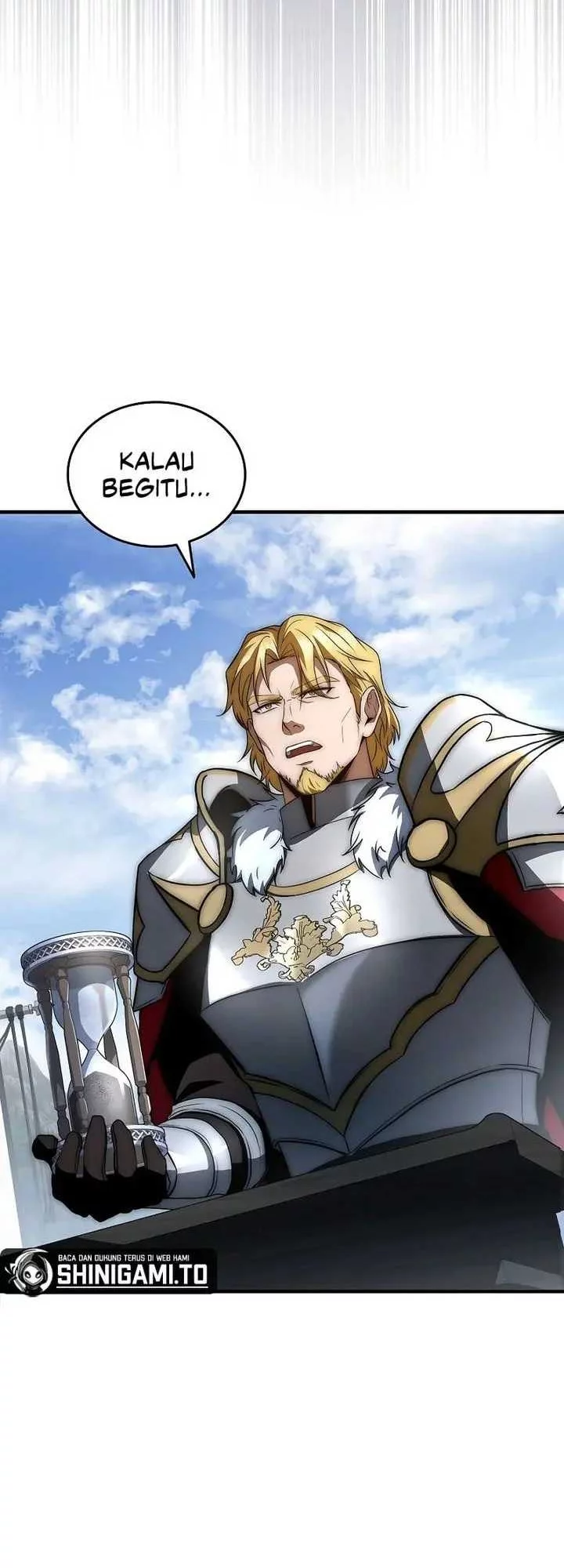 Chapter 37 - halaman 28