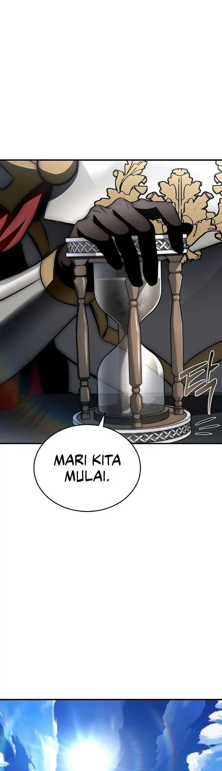 Chapter 37 - halaman 29