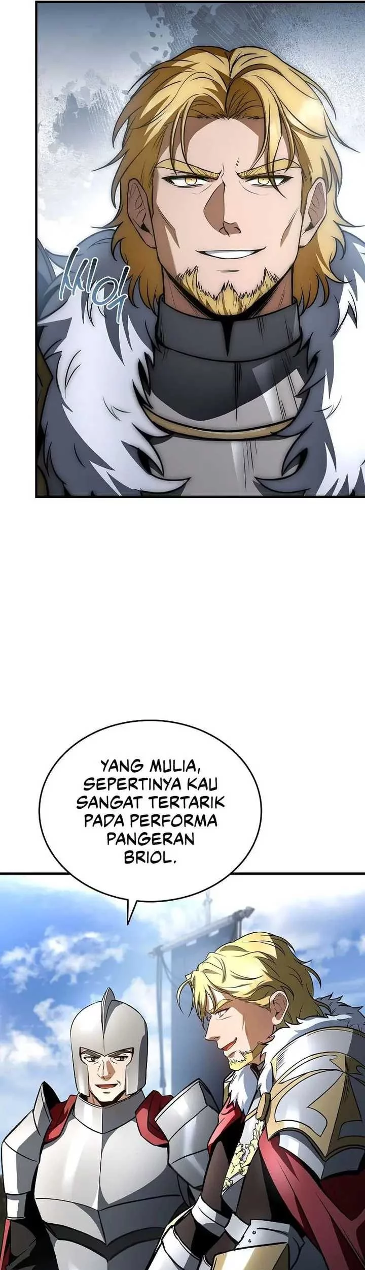 Chapter 37 - halaman 31