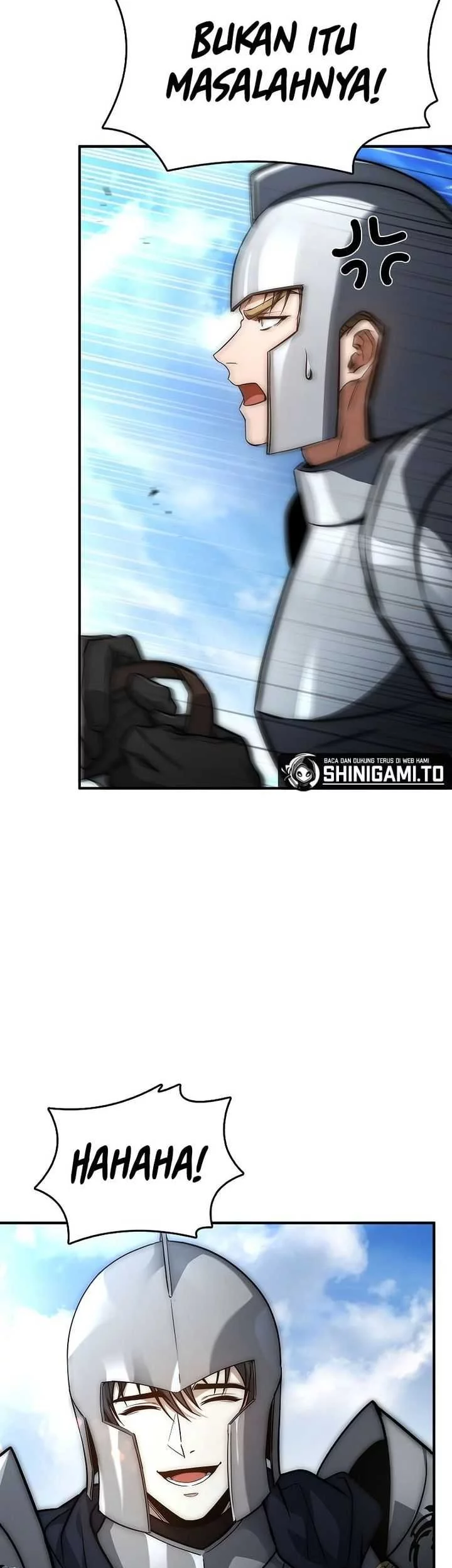 Chapter 37 - halaman 37