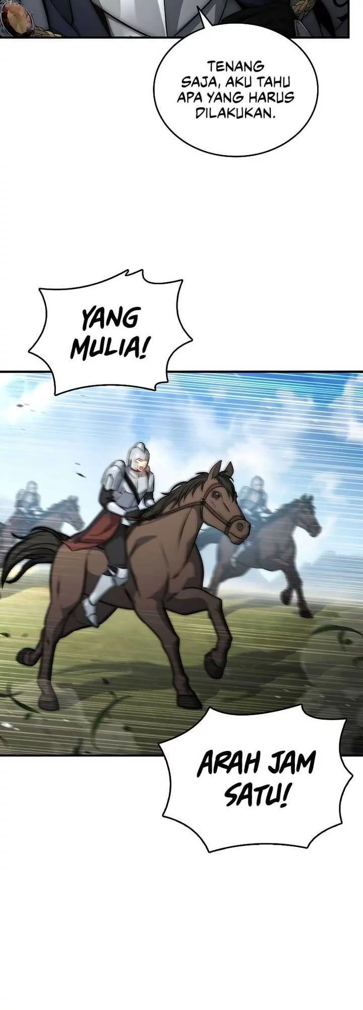 Chapter 37 - halaman 38