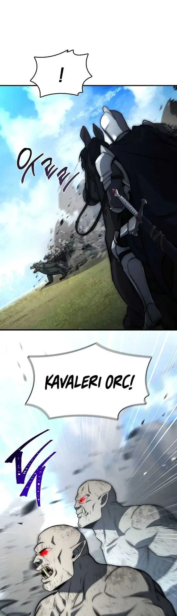 Chapter 37 - halaman 39