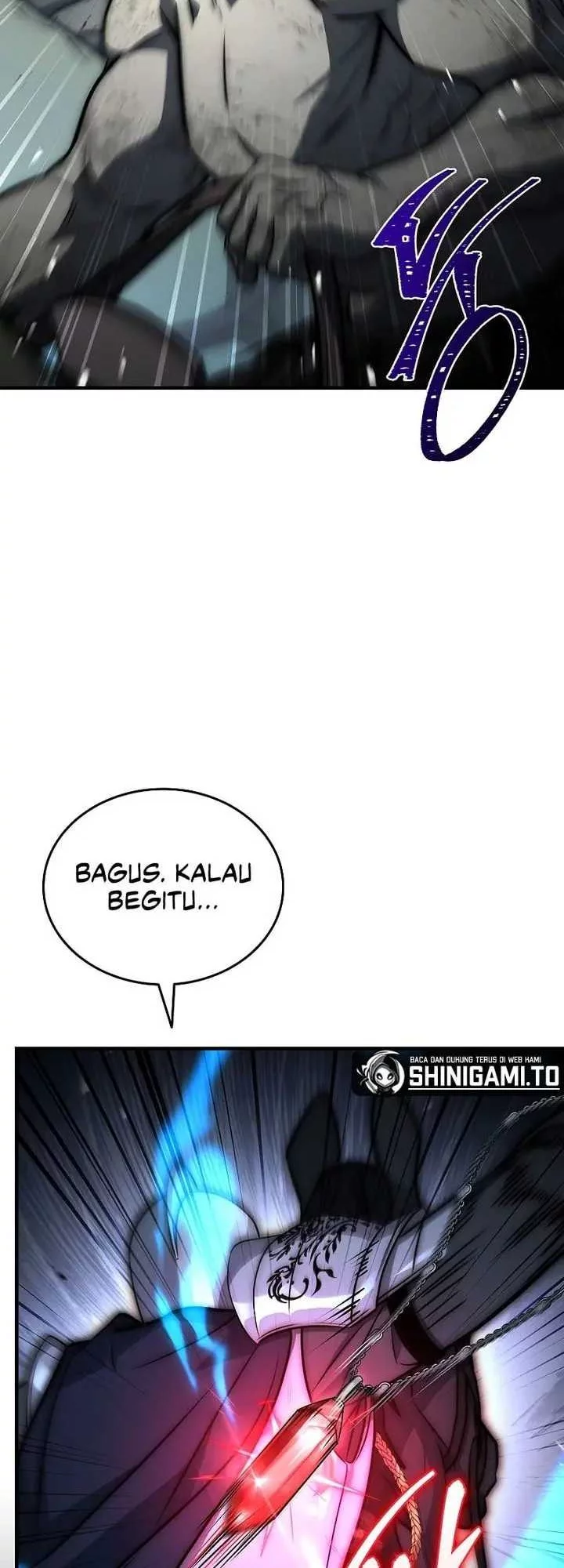 Chapter 37 - halaman 40