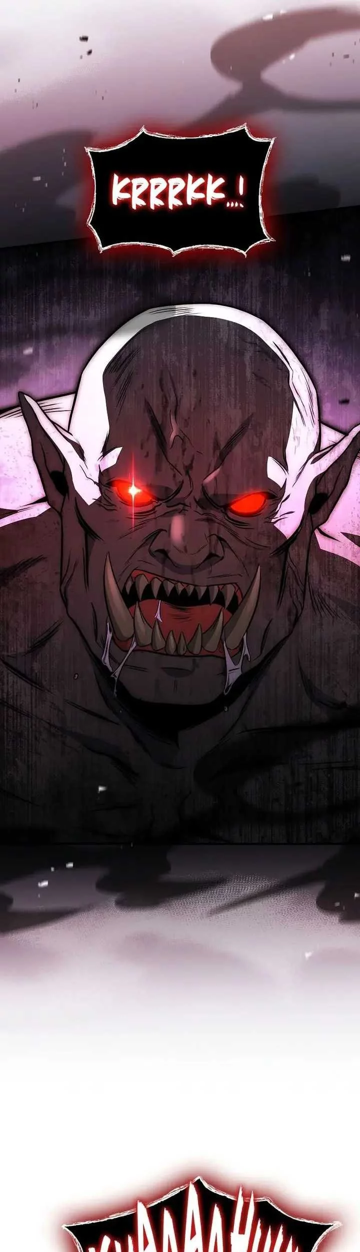 Chapter 37 - halaman 43