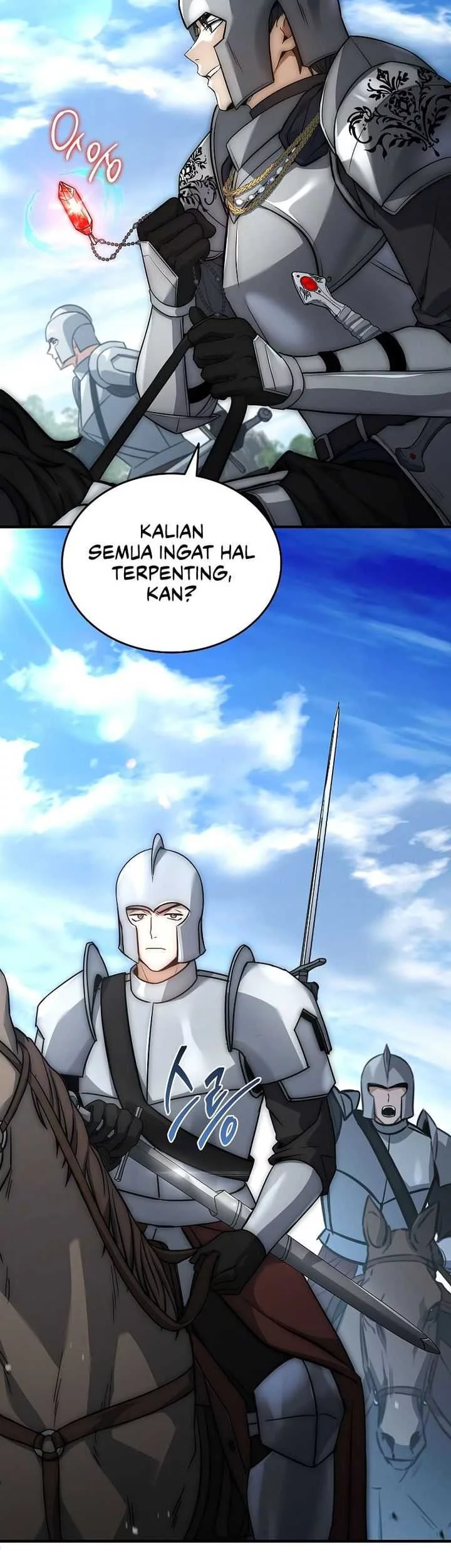 Chapter 37 - halaman 45