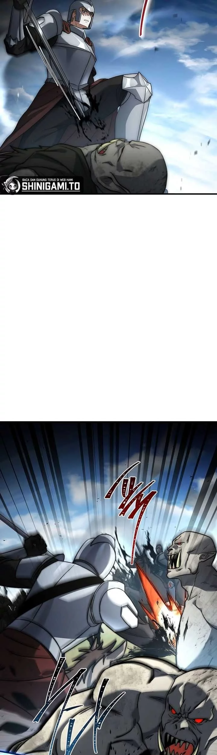 Chapter 37 - halaman 53
