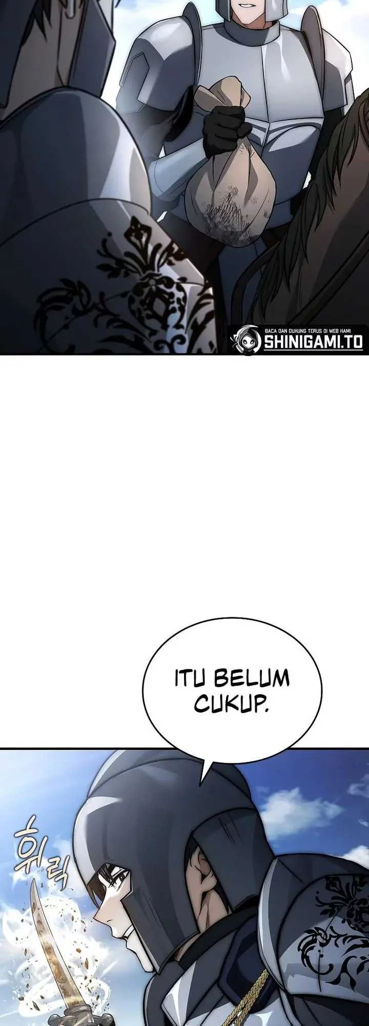 Chapter 37 - halaman 63