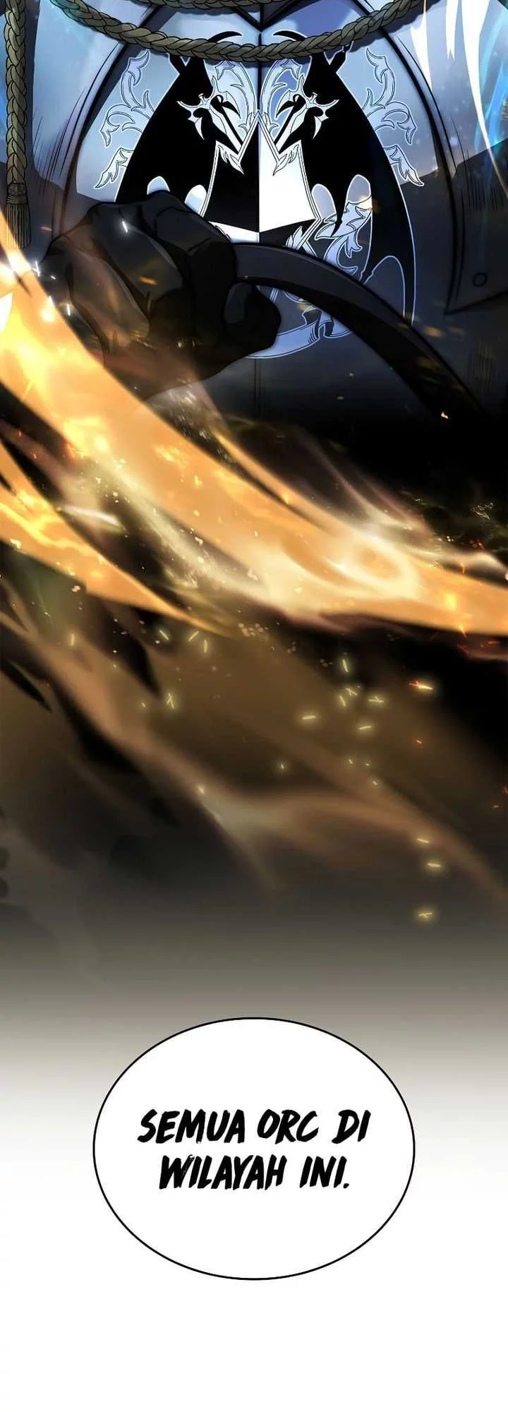 Chapter 37 - halaman 69
