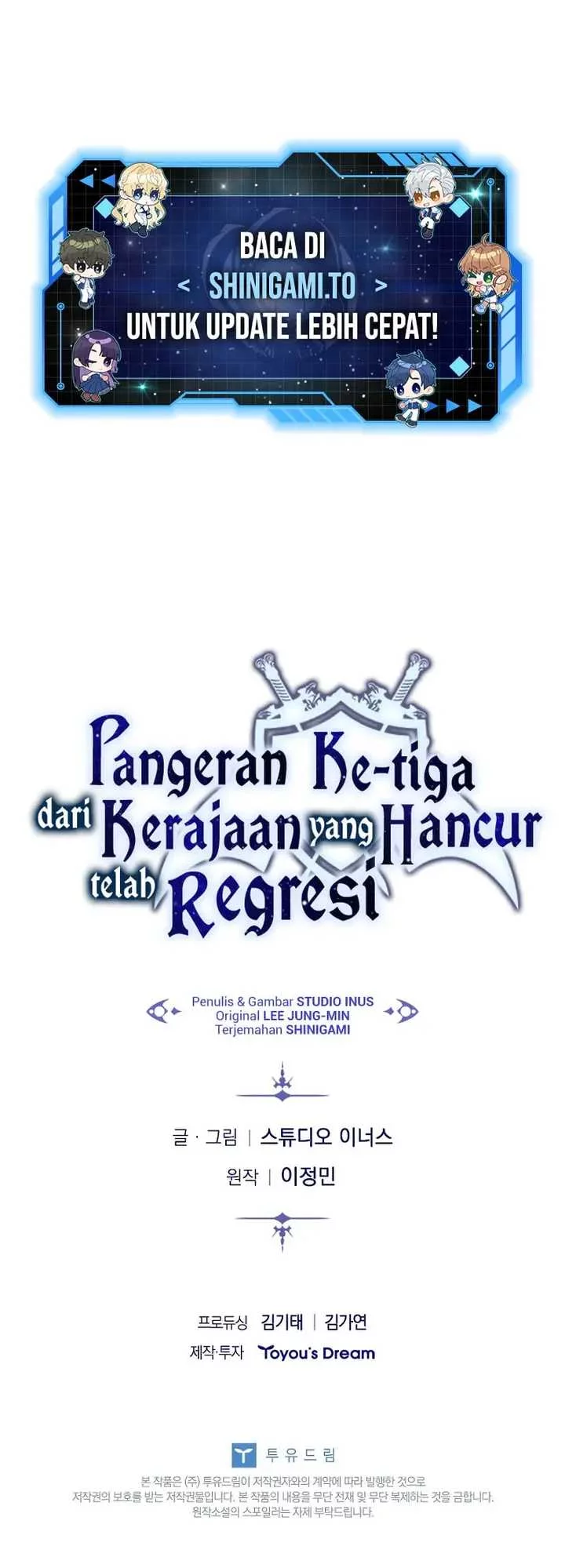 Chapter 37 - halaman 70