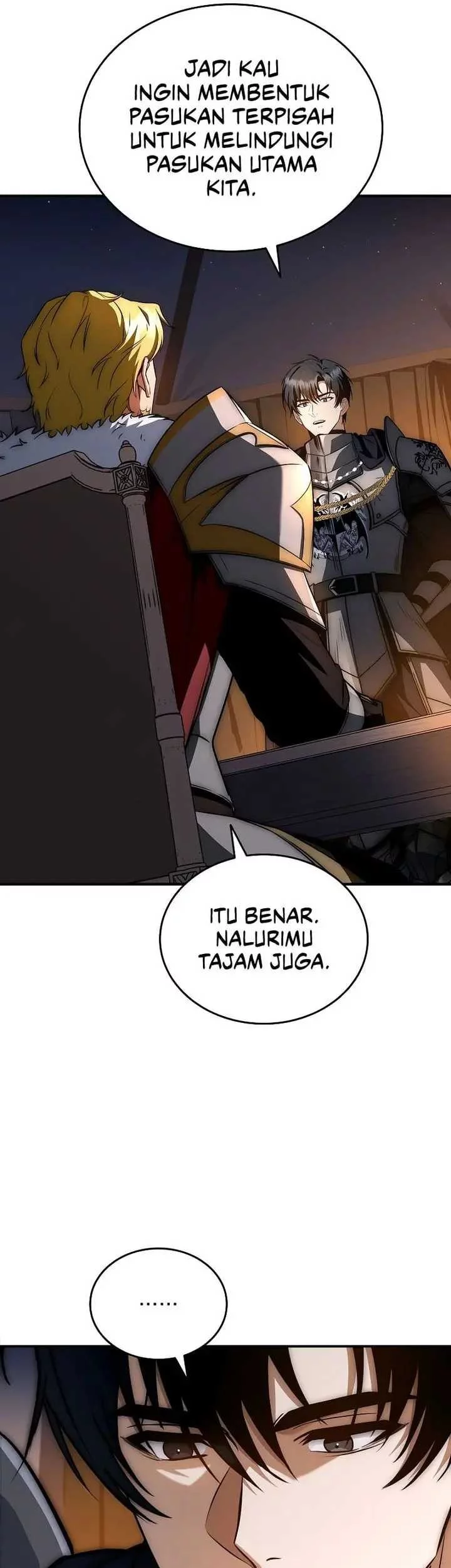 Chapter 37 - halaman 7