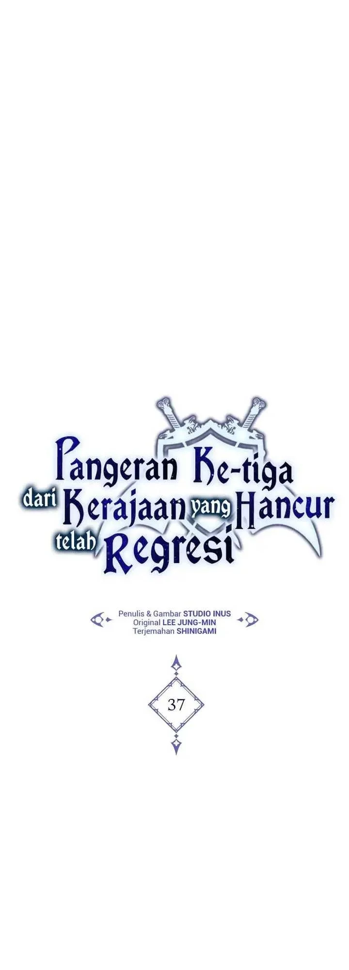 Chapter 37 - halaman 12