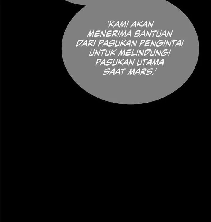 Chapter 37 - halaman 14