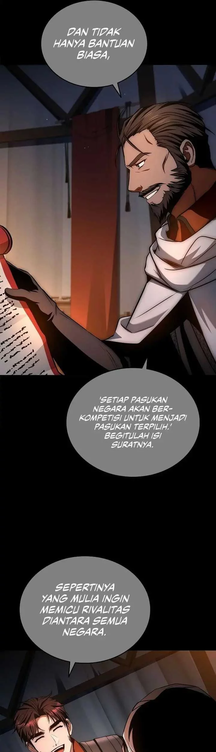 Chapter 37 - halaman 15