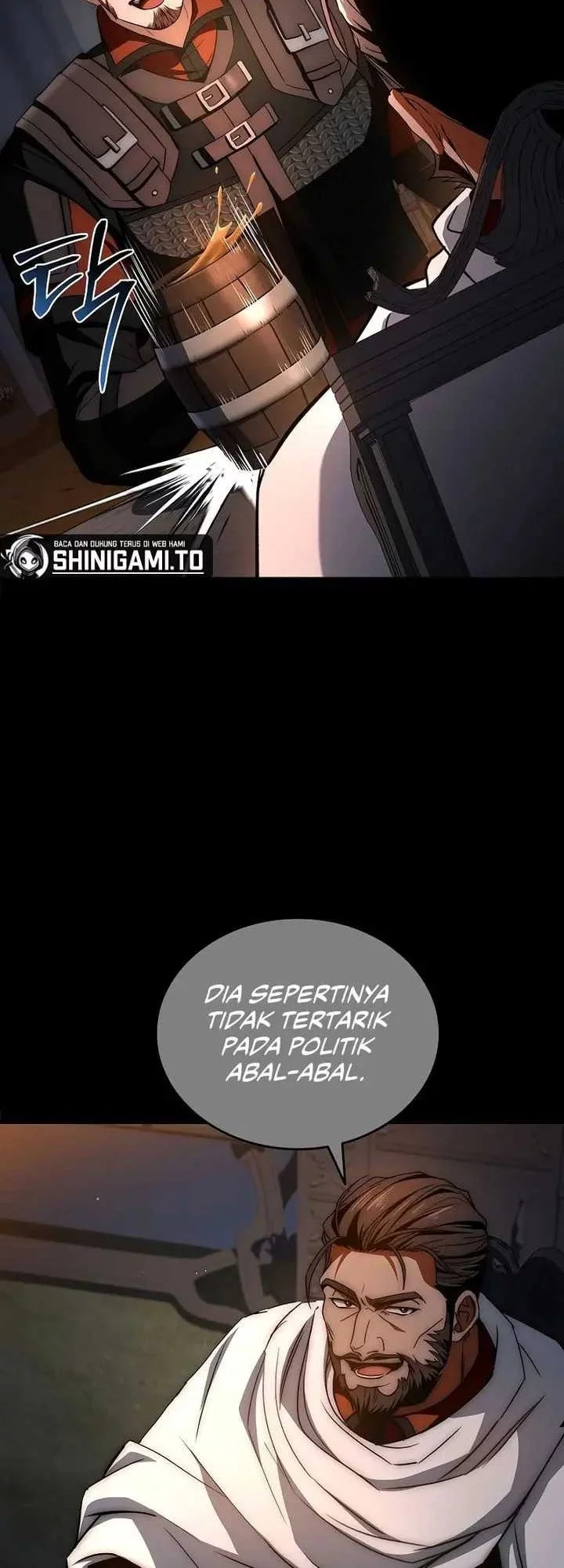 Chapter 37 - halaman 16