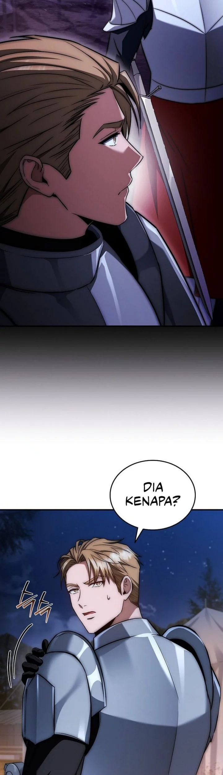Chapter 38 - halaman 36