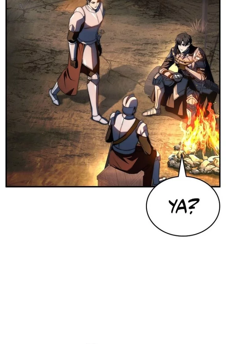 Chapter 38 - halaman 38
