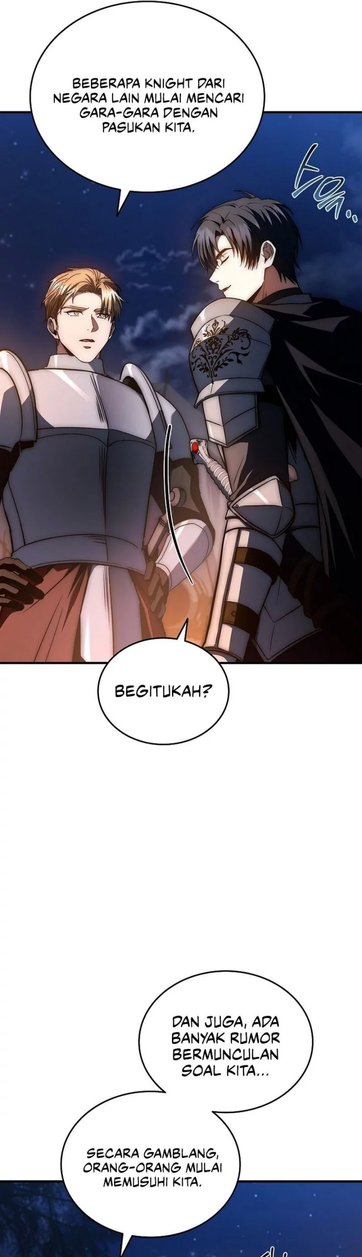 Chapter 38 - halaman 39