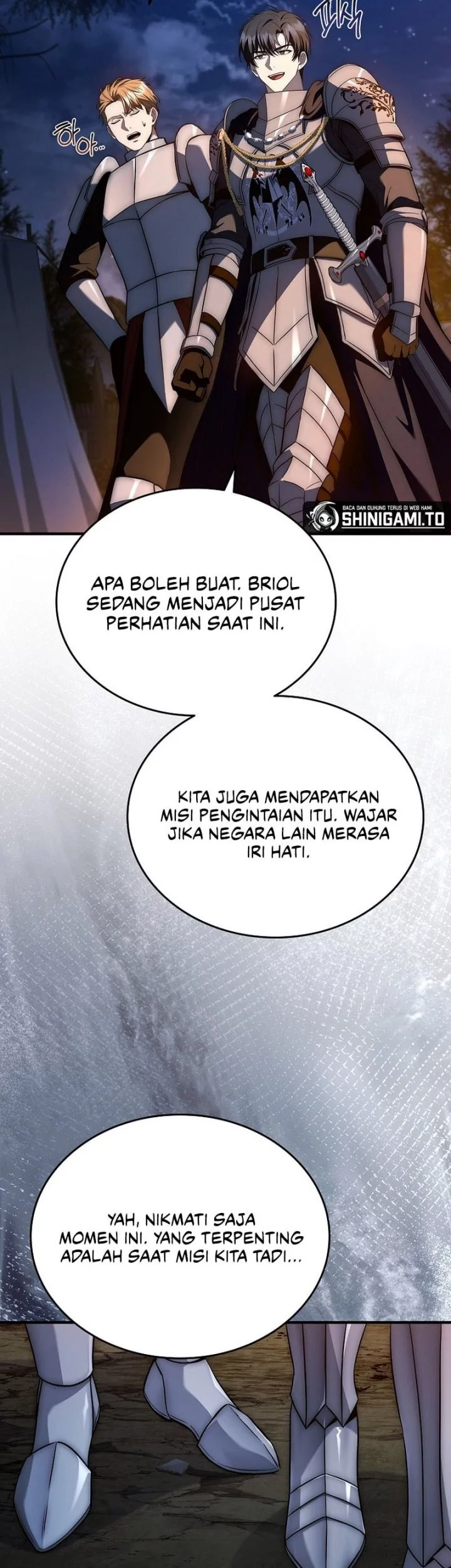 Chapter 38 - halaman 40