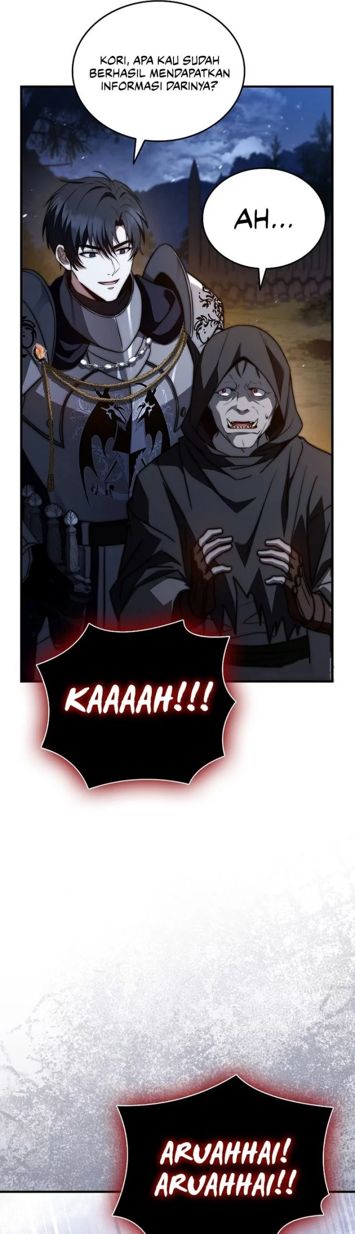 Chapter 38 - halaman 43