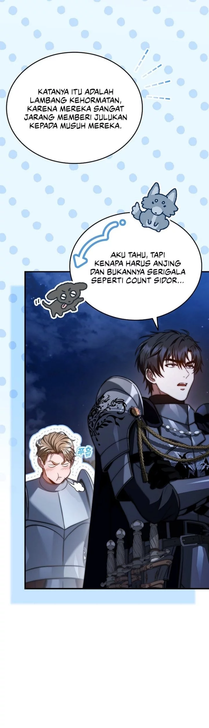 Chapter 38 - halaman 47