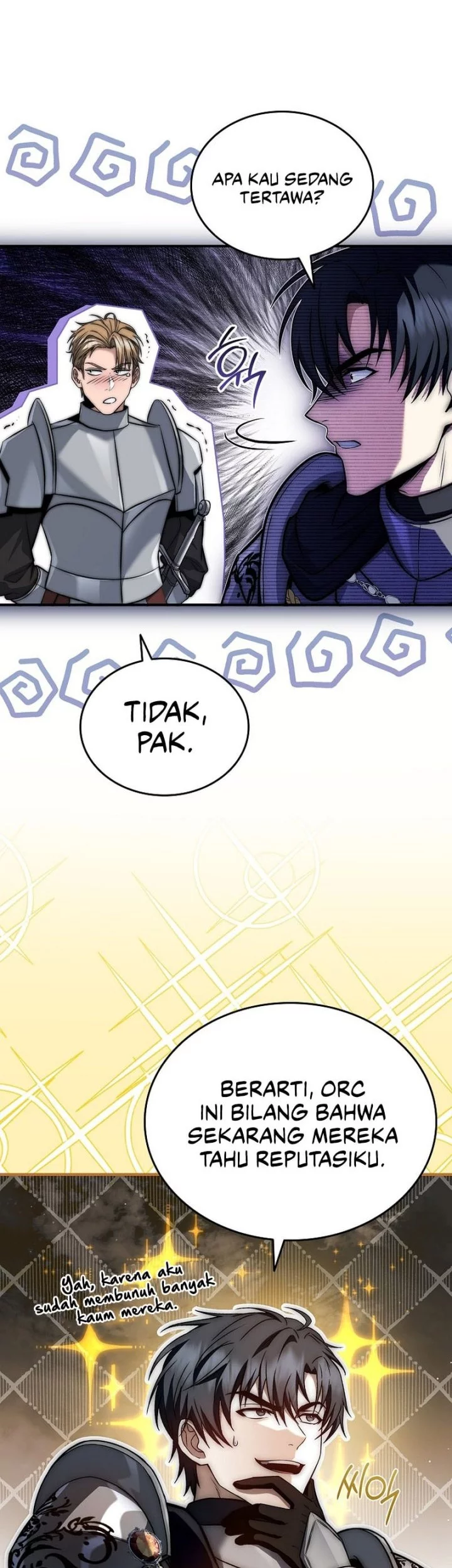 Chapter 38 - halaman 48