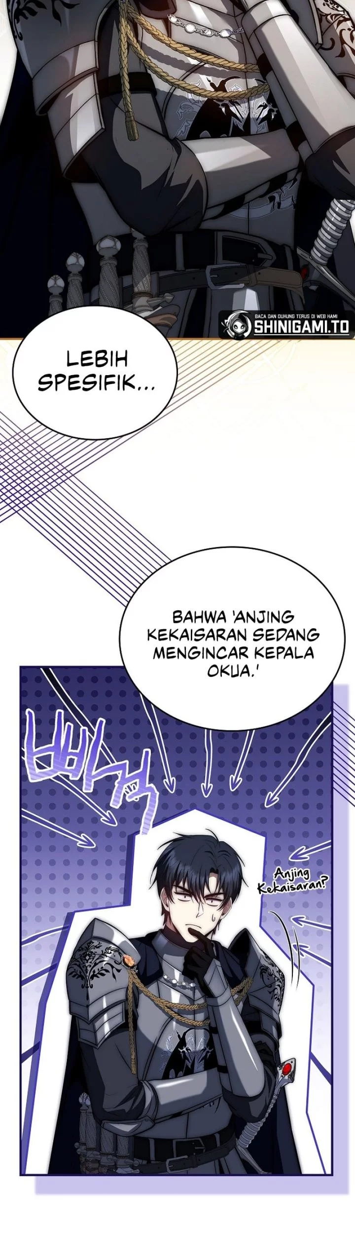 Chapter 38 - halaman 49