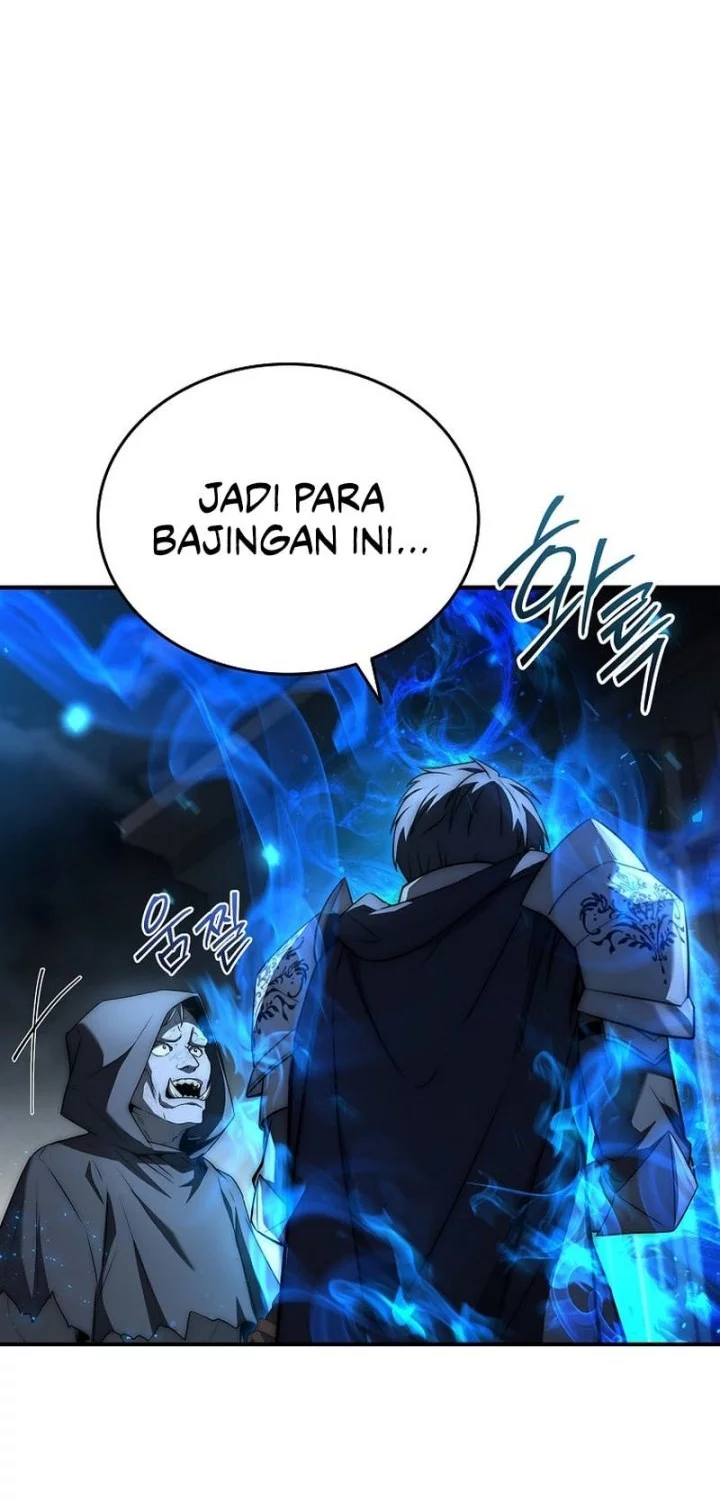Chapter 38 - halaman 50