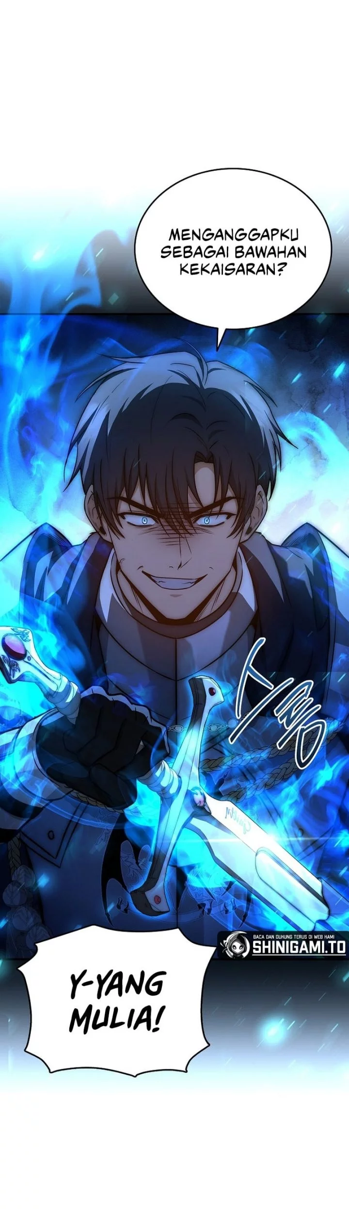 Chapter 38 - halaman 51