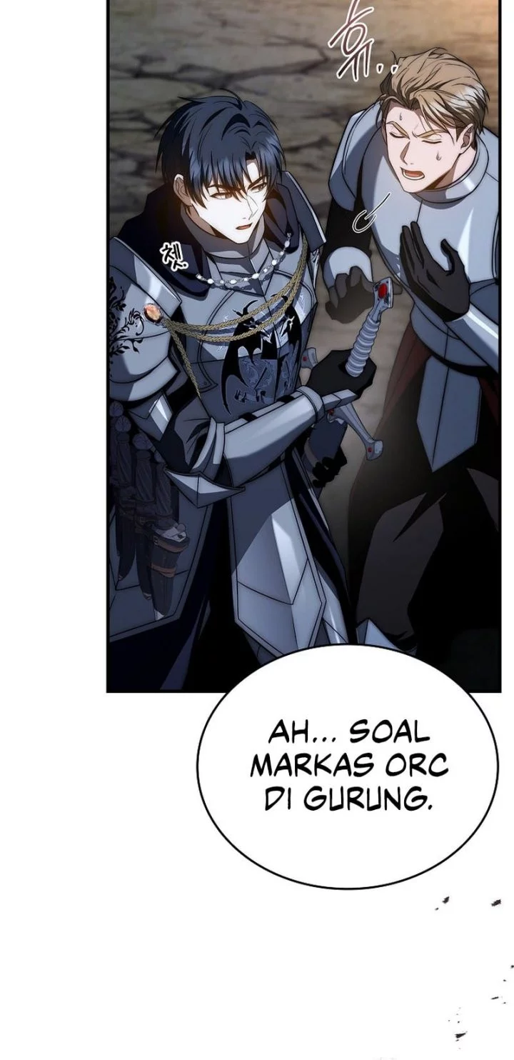 Chapter 38 - halaman 53