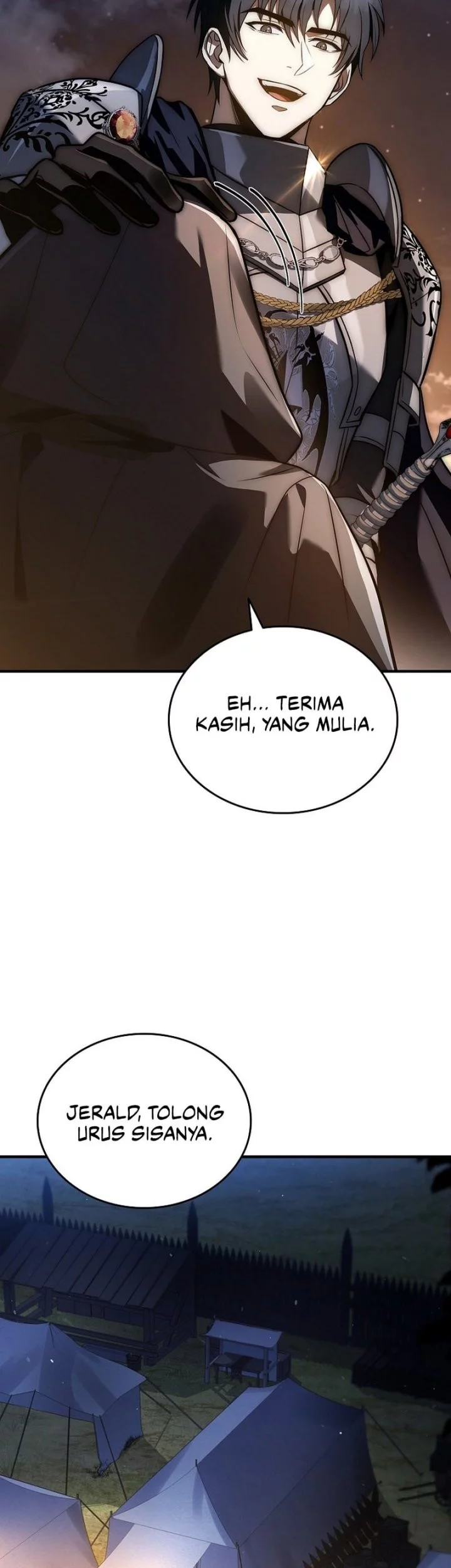 Chapter 38 - halaman 56