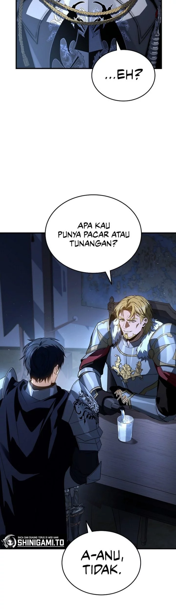 Chapter 38 - halaman 59