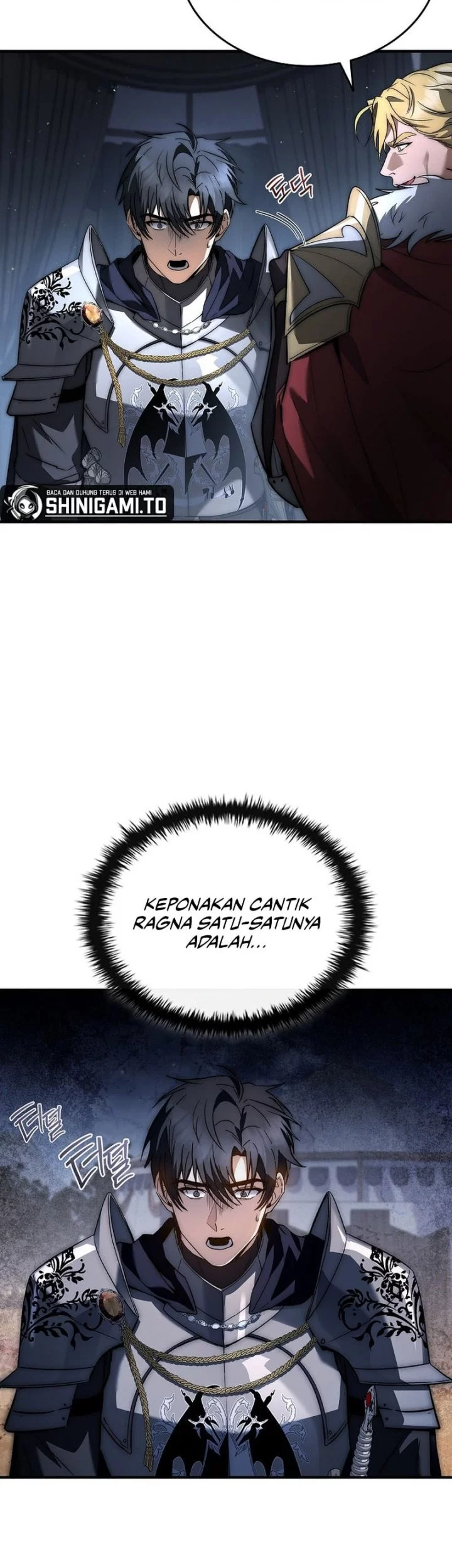 Chapter 38 - halaman 63