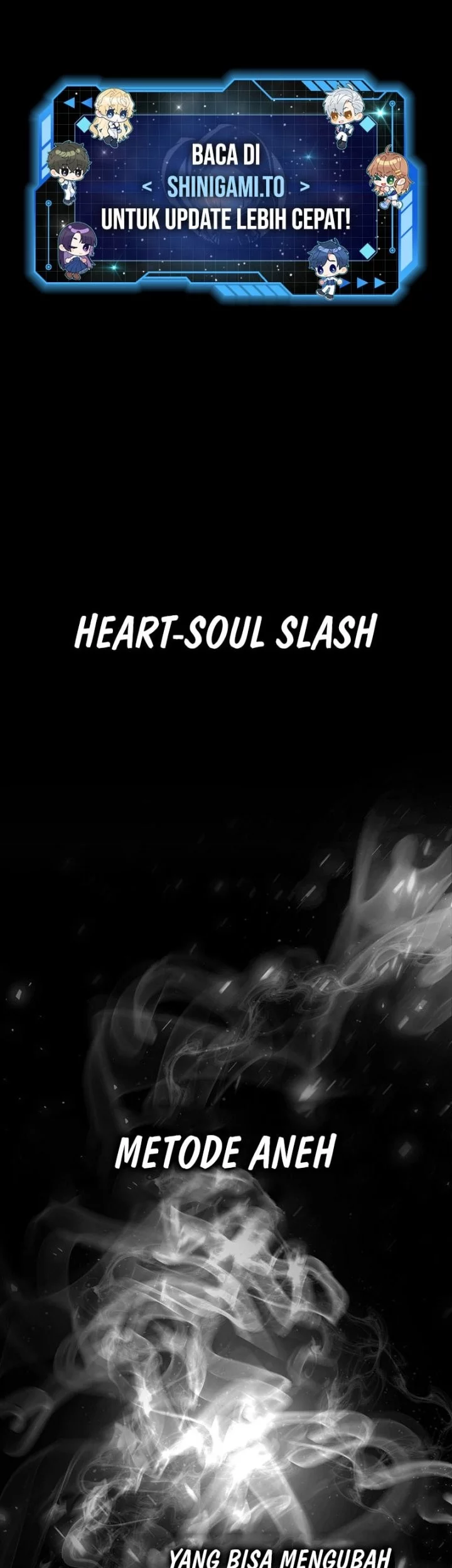 Chapter 38 - halaman 3