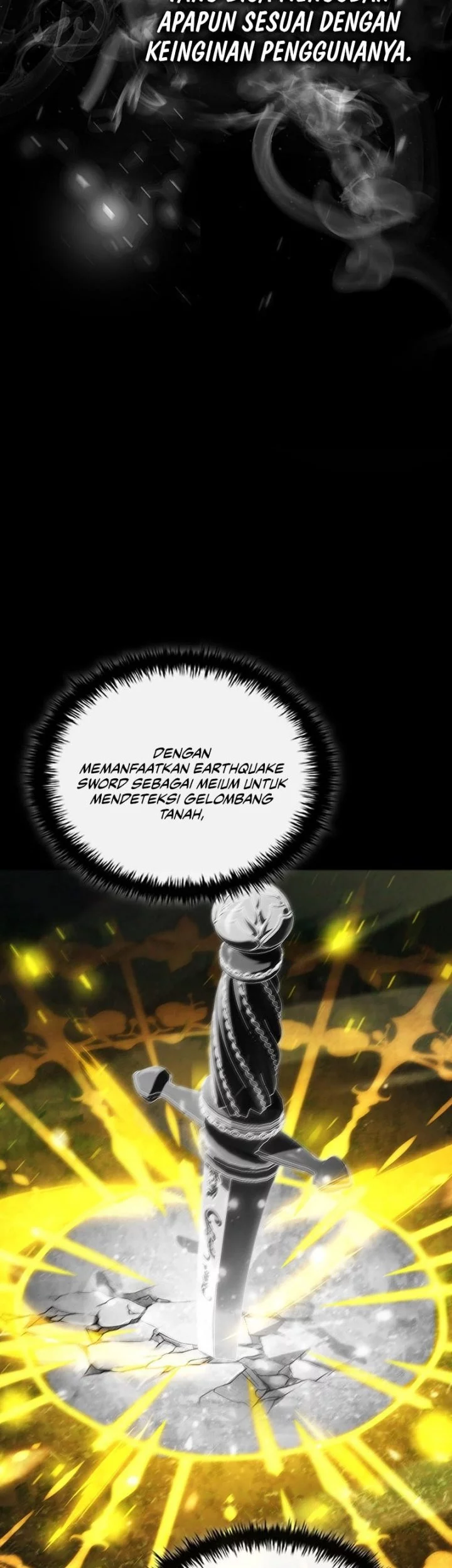 Chapter 38 - halaman 4