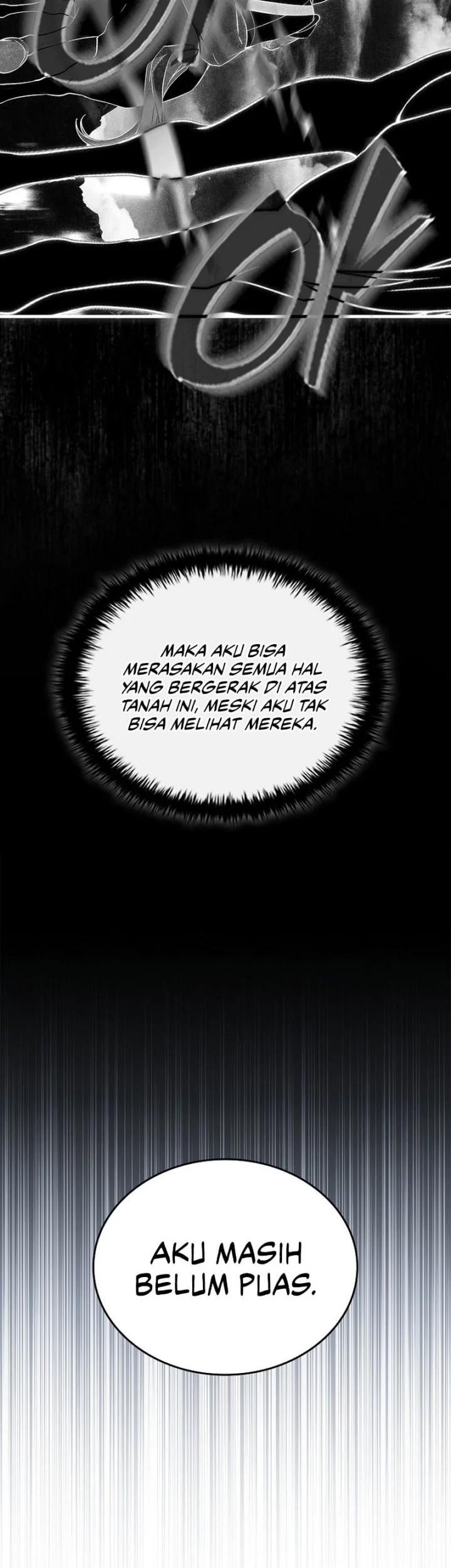 Chapter 38 - halaman 8